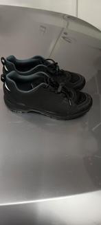 Moutenbike schoenen, Ophalen, Zo goed als nieuw