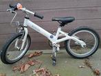 Kokua Like to Bike 16 inch, Fietsen en Brommers, Fietsen | Kinderfietsjes, Ophalen