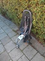 Fiets stoel, Kinderen en Baby's, Ophalen of Verzenden, Zo goed als nieuw