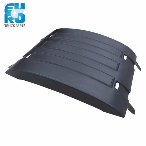VO.FH 08-13-, RVI BOVENSCHERM SPATBORD ACHTER 21094385, Auto-onderdelen, Vrachtwagen-onderdelen, Volvo, Carrosserie en Plaatwerk