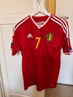 Maillot De Bruyne ., Verzamelen, Sportartikelen en Voetbal, Ophalen, Zo goed als nieuw, Shirt