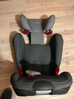 Siege auto enfant - Britax Romer Isofix 15-36 Kg, Romer, 15 à 36 kg, Enlèvement, Utilisé