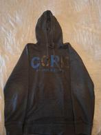 Sweat à capuche gris Jack&Jones homme taille L, Gris, Enlèvement ou Envoi, Jack&Jones, Porté