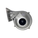 Extracteur Bulex Thema Condens (F).../... -A, Ophalen of Verzenden, Gebruikt