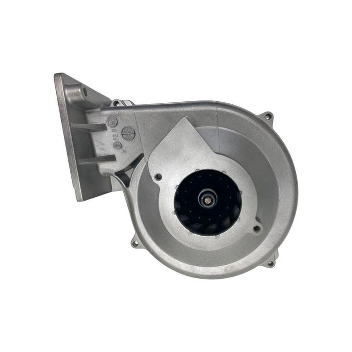 Extracteur Bulex Thema Condens (F).../... -A, Collections, Collections Autre, Utilisé, Enlèvement ou Envoi