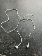 USB kabel naar Apple aansluiting, Ophalen of Verzenden