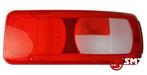 Lens achterlicht rechts LC8 DAF CF,XF 04.12-, Nieuw, DAF, Verlichting