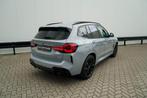 BMW X3 30e | X-DRIVE | M-PAKKET | PANO | HYBRIDE | BTW-WAGEN, Automaat, Euro 6, 2000 kg, 2065 kg