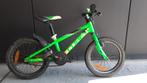 Fiets - kind, Fietsen en Brommers, Fietsen | Kinderfietsjes, Ophalen, 16 tot 20 inch, Cube