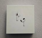 Air pod 3, Télécoms, Téléphonie mobile | Écouteurs, Enlèvement, Comme neuf