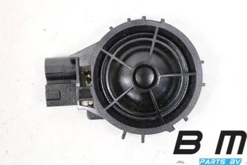 Luidspreker Audi A3 8V 8V0035398 beschikbaar voor biedingen