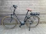 Elektrische fiets Lavenir te koop, Fietsen en Brommers, Overige merken, 50 km per accu of meer, Zo goed als nieuw, Ophalen