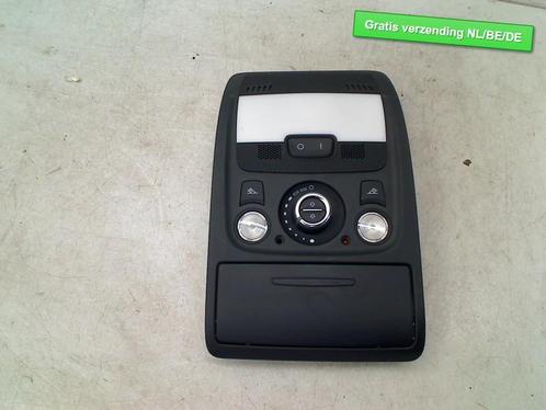 BINNENVERLICHTING VOOR Audi A4 Avant (B8) (8T0947135BJ), Auto-onderdelen, Verlichting, Audi, Gebruikt
