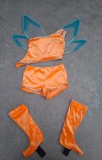 Verkleedkleding 104/4 jaar, Kinderen en Baby's, Kinderkleding | Kinder-zwemkleding, Ophalen of Verzenden, Zo goed als nieuw, Maat 104