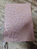 Agenda / planner - NIEUW, Ophalen, Nieuw