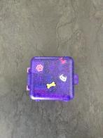 Lego friends Emma’s speelkubus, Kinderen en Baby's, Ophalen, Zo goed als nieuw, Lego