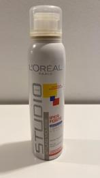 L'Oréal Styling mousse 150ml, Handtassen en Accessoires, Uiterlijk | Haarverzorging, Ophalen of Verzenden, Nieuw, Gel, Wax, Haarlak of Mousse