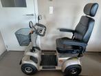 Scootmobiel, Diversen, Brommobielen en Scootmobielen, Ophalen, Nieuw
