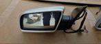 Buitenspiegel bmw 6-serie e63 links