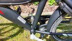 Kinderfiets, Ophalen, Gebruikt, BNB Bike, Versnellingen