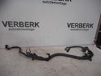 FAISCEAU DE CÂBLAGE DIVERS Opel Astra G (F07) (09174137), Utilisé, Opel