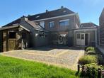 Huis te koop in Bissegem, 3 slpks, 3 pièces, 216 kWh/m²/an, Maison individuelle