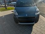 Peugeot Partner 7 Plaats 2013 1e eigenaar, Auto's, Voorwielaandrijving, Euro 5, 4 cilinders, 7 zetels