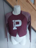 Tee-shirt XS, Kleding | Dames, T-shirts, Ophalen of Verzenden, Lange mouw