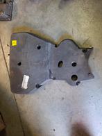 Carter distribution Fiat Barchetta ou Fiat Coupé 1.8, Enlèvement ou Envoi, Fiat