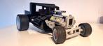 Vw Lego rat rod, Enlèvement ou Envoi, Comme neuf, Lego