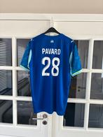 Voetbalshirt Olympique Marseille 25/26 Pavard, Sport en Fitness, Voetbal, Verzenden, Nieuw, Shirt