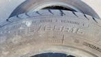 185/65R15 banden, Auto-onderdelen, Banden en Velgen, Ophalen, Gebruikt, 15 inch, 185 mm