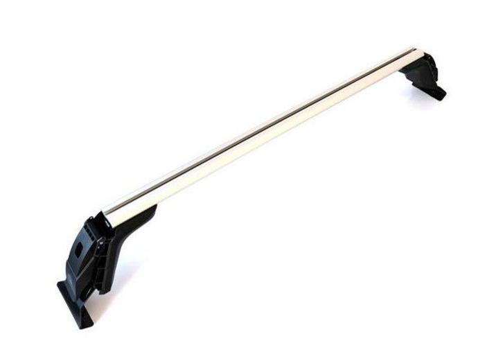 Dakdragers origineel imperiaal peugeot - 1649683780 - 308 SW, Auto diversen, Dakdragers, Nieuw, Ophalen of Verzenden