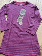 Slaapkleed Woody 8 jaar, Kinderen en Baby's, Ophalen, Nacht- of Onderkleding, Gebruikt, Meisje