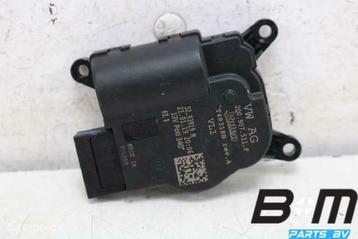 Kachelklep motor Audi A1 GB 2Q0907511F beschikbaar voor biedingen