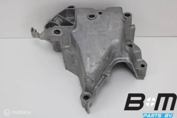 Console voor motorsteun VW Touran 5T beschikbaar voor biedingen