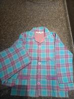 Pyama woody 8jaar, Kinderen en Baby's, Ophalen, Gebruikt, Jongen, Nacht- of Onderkleding