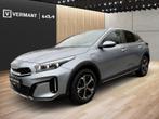 Kia XCeed PHEV Business Line, Automaat, 32 g/km, Euro 6, 1580 cc