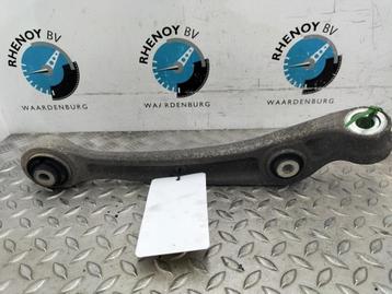 VOLKSWAGEN UP 1.0 move up! BlueM.  [LF_LOWER_CONTROL_ARM] 20 beschikbaar voor biedingen
