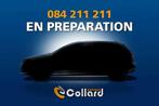 Dacia Sandero 1.5 Blue dCi Stepway # 1er propriétaire # GPS, Te koop, Zilver of Grijs, Berline, Emergency brake assist