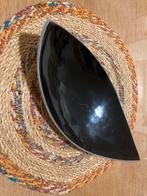 Coupelle/plat/vide poche, Antiquités & Art, Enlèvement