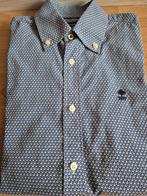 Hemd 12 jaar River Woods nieuwstaat, Enlèvement ou Envoi