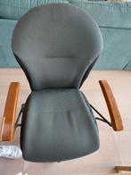 Bureaustoel, Huis en Inrichting, Bureaustoelen, Ophalen, Bureaustoel