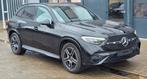 Mercedes GLC 200 4MATIC MODEL 2024, Auto's, Mercedes-Benz, Automaat, Euro 6, 4 cilinders, Leder
