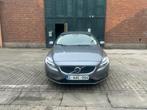 Volvo v40 D2, Autos, Achat, Euro 6, Boîte manuelle, 5 portes