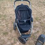 Buggy Maxi-Cosi, Ophalen, Maxi-Cosi