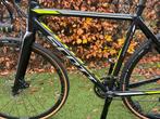 Gravelbike Scott Speedster cx, Fietsen en Brommers, Ophalen, Zo goed als nieuw