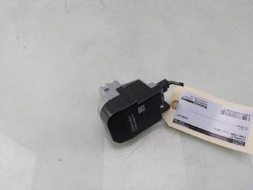 STUURSLOT Ford Puma (|H1BC3F880CC|H1BC3F880CE|2294520|) beschikbaar voor biedingen