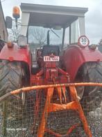 A VENDRE INTER 724, Articles professionnels