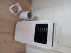 Airco, Ophalen, Zo goed als nieuw, Mobiele airco